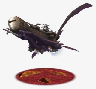 Download Zip Archive - Halberd Super Smash Bros Brawl #6478514