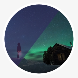 Lapland-megamenu 1 - Christmas Tree #6478517