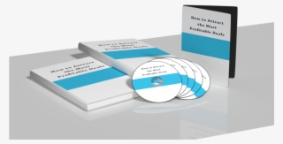 Lights, Position, Number Of Elements, Additional Things - Graphic Design #6478577