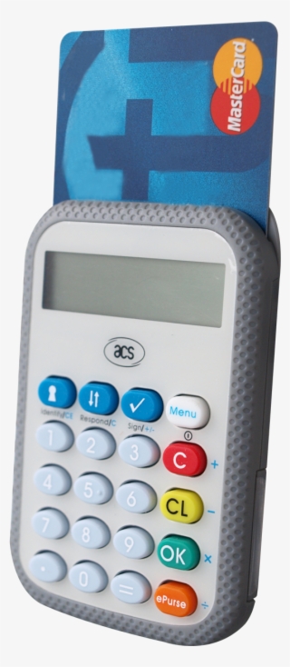 20130625174701apg8202 Sidecard2 V2 - Dynamic Password Generators #6478639