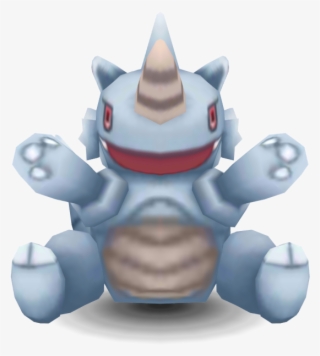 Download Zip Archive - Pokémon Omega Ruby And Alpha Sapphire #6478736