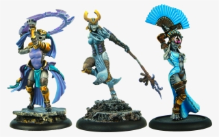 Group Aircaste - Dark Age Dragyri Air Caste #6478833