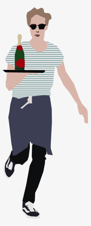 Kinga Łukasińska - Kinga Lukasinska #6478899