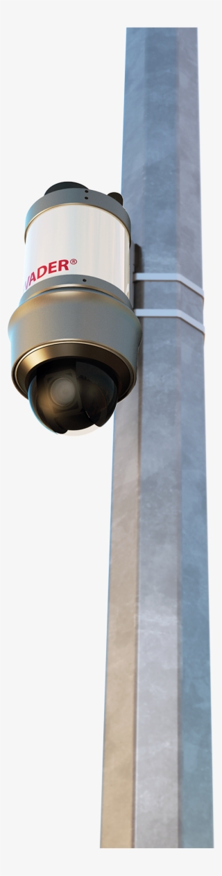 Wireless Outdoor Security Camera - Nest Cam Outdoor #6478957