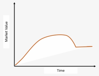 Architecture People Png #6479056