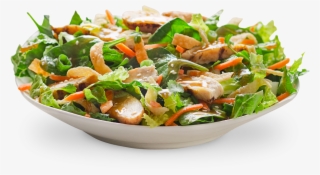 Smoothies Tropical #6479106