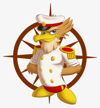 Halberd Clipart Heavy - Captain Vul Kirby Super Star #6479149