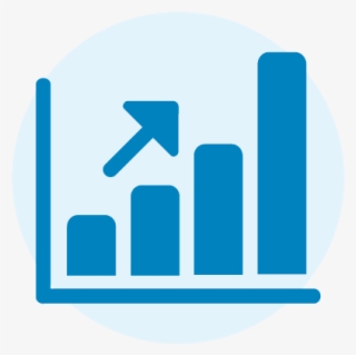 Financial Service - Financial Driver Icon #6479203