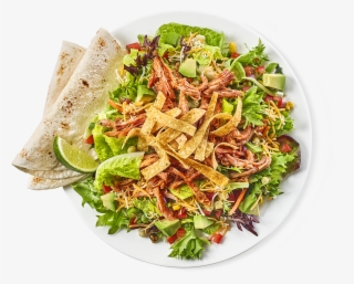 Buffalo Wild Wings #6479247