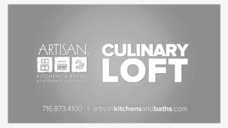 Prev - Buffalo #6479287