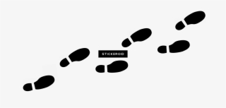 Footprints Png透明图像 - Morphing Mugs Harry Potter Ceramic Mug #6479288