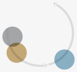 Performance - Residential Area #6479340