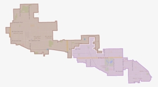 District 2 Is Home To Great Families And Hard Working - Illinois #6479397