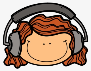 Edit - Computer #6479402