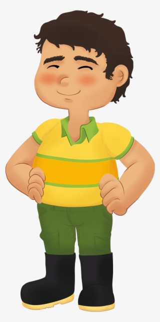 Could Turn Into “element Superheroes” With Outfits - Toddler #6479532