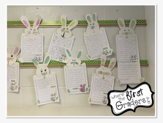 Here Is How Ours Turned Out - Paper #6479584