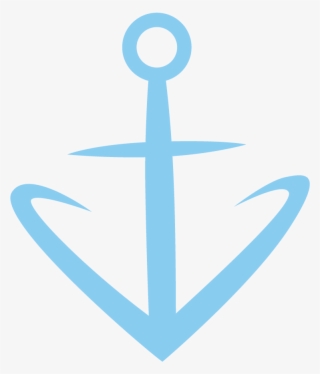 Always Hope - Circle #6479631