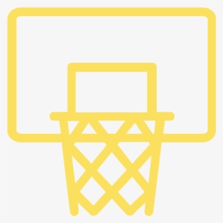 Basketball - Mousepad #6479638