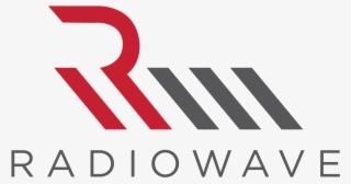 Radiowave, Chartmetric's Radio Data Partner For Airplay - R Logo Minimal #6479692