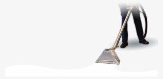 Flood, Mess Or Disaster - Silver #6479749