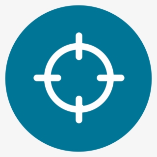 Mission - Retina Ready #6479873