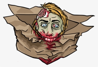 Designers Are Creative Problem Solvers - Designer #6479935