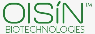 Oisín Biotechnologies Ground Breaking Research And #6479974