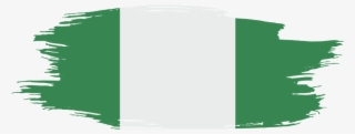 Matches - Canada Flag Vector #6479975 Matches - Canada Flag Vector #6479975