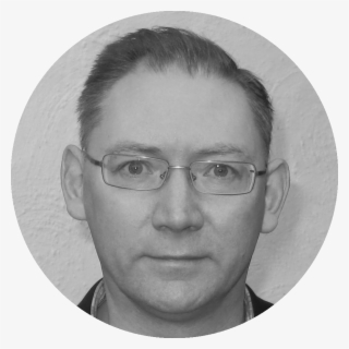 Hardy Copy - Gentleman #6479978