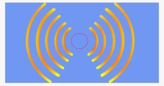 Radio Broadcasting #6480029