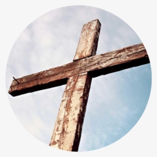 Faith Alone - Fifth Sunday In Lent 2017 #6480032