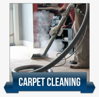 Carpet Cleaning Huntsville Tx - Dynamic Carpet Care #6480086