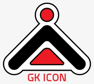Holliston Recreation Gk Icon Camp - Gk #6480087