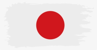 Japan - Circle #6480088