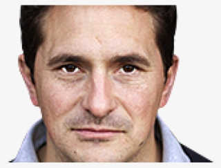 Johnny Mercer Small - Johnny Mercer #6480089