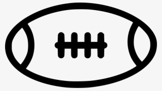 Png File #6480137