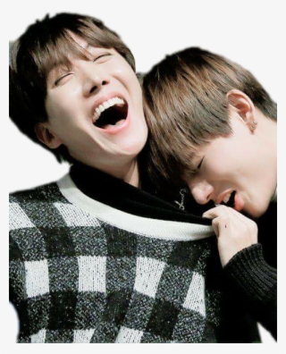 1 Reply 0 Retweets 4 Likes - Vhope #6480200