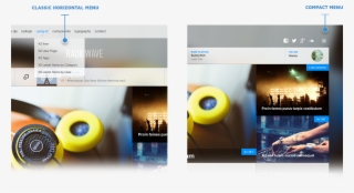 Easily Create Your Own Color Variations #6480203