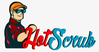 Carpet Cleaning - Carpet #6480207