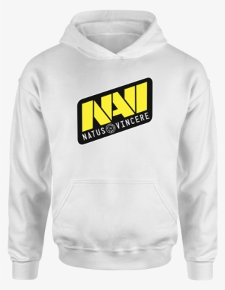 Sweatshirt #6480255