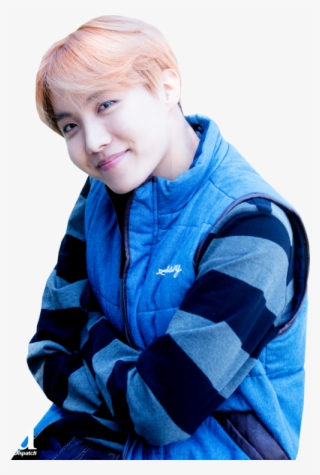 Bts, Jhope, And Hoseok Image #6480363