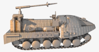 Science Fiction Png Photo - Science Fiction Png #6480412