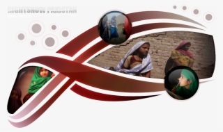 06 Sep 2011 - Leisure #6480413