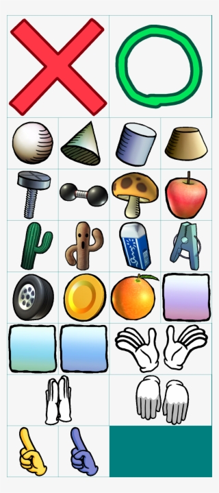 Smooth Moves - Warioware: Smooth Moves #6480467