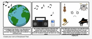 Eley - World Map #6480469