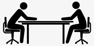 Eight Pieces Of Information Needed For Event Design - Meeting Transparent #6480517