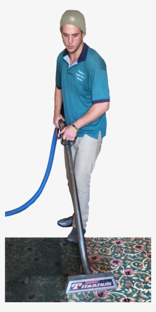 Carpet Cleaning #6480518