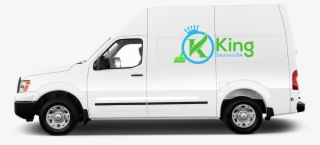 Call Us 954 278 - 2016 Nissan Nv1500 #6480621