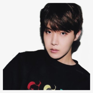 Jhope Jung Hoseok Bts Bangtan Sonyeondan Freetoedit #6480625