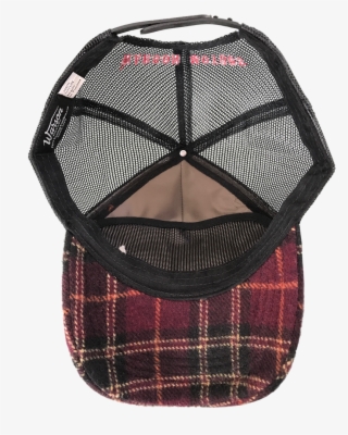 Double-click To View Full Image - O'neill Sturdy Trucker Cap Schwarz Herren #6480681